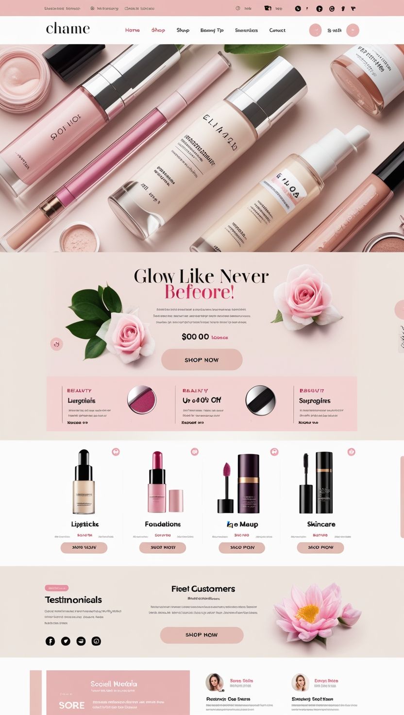 494ffad21729d50baa7da70d66653ef1