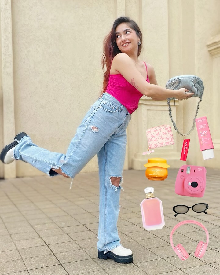 504381286_18280702042259870_1203709117660320596_n