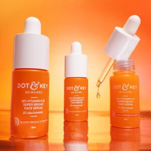 508739692_18279601729259870_6211622909802750671_n