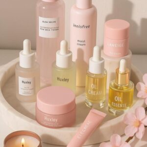 597593ff31919ae2c481b01ec025fdfe