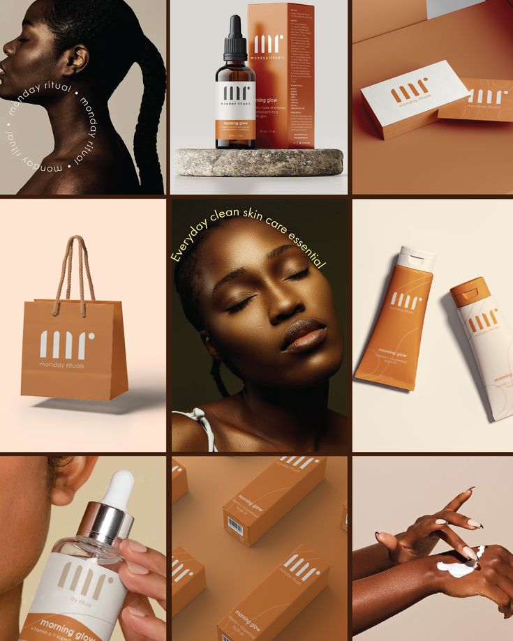 eaf4c2b8a205e863a39eb62f4f4d438b