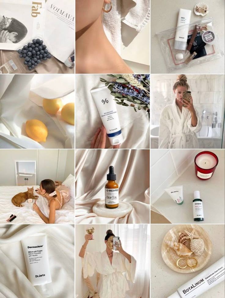 f20e87cace3955d267d16e6b4d621f6f