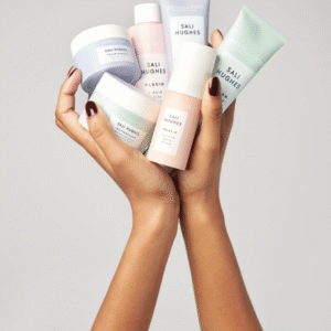 f54d43ea6791f51c8a5e2998a13c2b5c