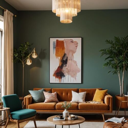 184eb2236c2c7918a7b4681a56f819d2