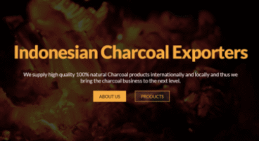 digital marketing strstegist in kannur