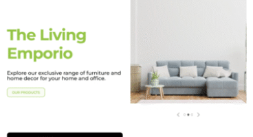 digital marketing strategist in kannur