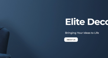 digital marketing strstegist in kannur