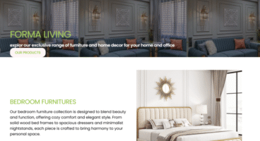 digital marketing strategist in kannur