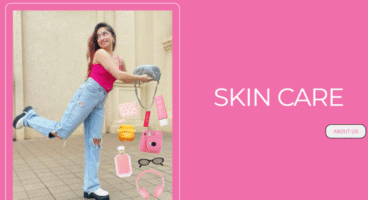 digital marketing stratergy in kannur