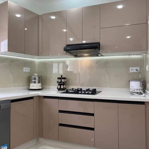 a98d390ed461bd935410a3be7d65faa8