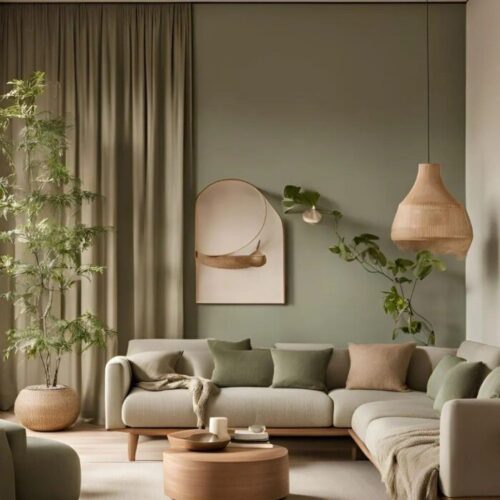 dc14a1c078c5e1341621319d98c8acd0