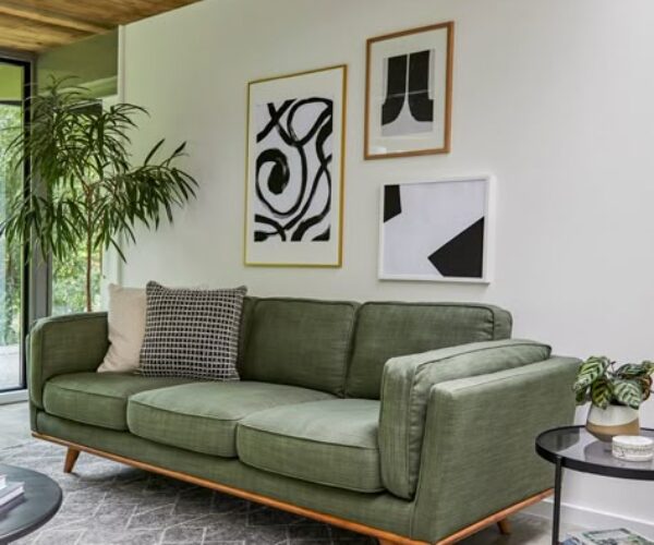 e304215d4811cc60954b155f4ac439be