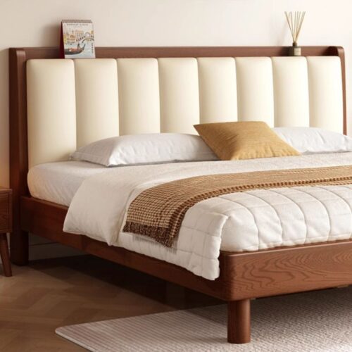 e51cf3fbd417ddaf6354ec9c2214d27c